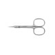 Cuticle Scissors