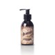 After Shave - Balsamo rigenerante