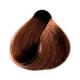 Tinta de cabelo Tonology Exotic