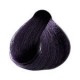 Tonology Hair Dye Colour Delicious