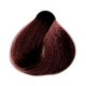 Tinta de cabelo Tonology Delicious