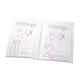 PLEX Dose Kit - Hair Treatment