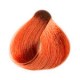 Tonology Passion. Coloration des cheveux