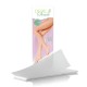 Depil Sense Flexi Pro Waxing Strips