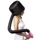 Thermal Cap Hair Dryer Sculp