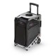 Professionnel Trotter Case