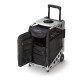 Valigetta Professionale Trotter Case