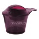 Tonology Color Mixer