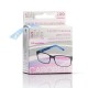 Custodie protettive per le stanghette degli occhiali