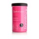 Tonology Lightening Powder