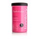 Tonology Lightening Powder