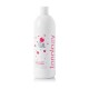 Tonology Developer Cream Lotion 10VOL (3%)