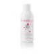 Tonology Developer Cream Lotion 10VOL (3%)