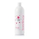 Tonology Developer Cream Lotion 10VOL (3%)