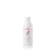 Tonology Developer Cream Lotion 10VOL (3%)