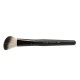 Evoqe Blush Brush #943