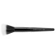 Evoqe Optical Fiber Brush #945