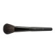 Evoqe Powder Brush #944