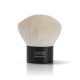 Evoqe Powder Brush #947