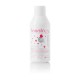 Tonology Developer Cream Lotion 20VOL (6%)