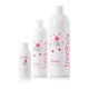 Tonology Developer Cream Lotion 20VOL (6%)