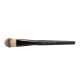 Evoqe Makeup Applicator Brush #941