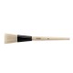 Eivissa Facial Mask Brush #901