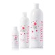 Tonology Developer Cream Lotion 30VOL (9%)