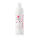 Tonology Developer Cream Lotion 40VOL (12%)