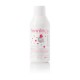 Tonology Developer Cream Lotion 40VOL (12%)