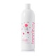 Tonology Developer Cream Lotion 40VOL (12%)