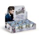 Super-Strong Hair Pomade