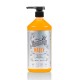 Daily - Shampoo per uso frequente