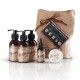 Pack Barber