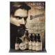 Espositore Beardburys