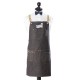 Gentleman Barber Apron