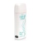 Depilsense Waxing Heater Roll-on