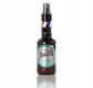 Ocean - Sea salt spray