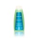 TricoVIT Clean Care Anti-Schuppen Shampoo