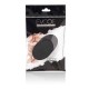 Oval Sponge for Make-up