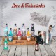 Beardburys Pack Hair Care 2019