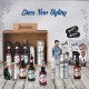 Beardburys Lote Styling
