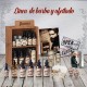 Beardburys Lote Barber