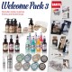 Welcome Pack Beardburys 3