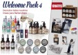 Welcome Pack Beardburys 4