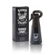 Beardburys Spray Barber Engine 