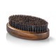 Brosse pour barbe grande