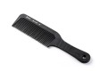 Beardburys Pettine Clipper overComb