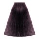 Caroprod Hair Colour. Dark Purple