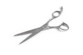 Takimura high-end professional hairdressing scissors